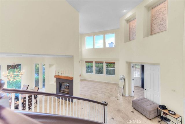 13385 Canyon Heights, Yucaipa, CA 92399