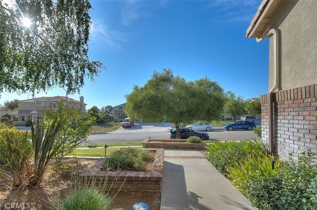 13385 Canyon Heights, Yucaipa, CA 92399