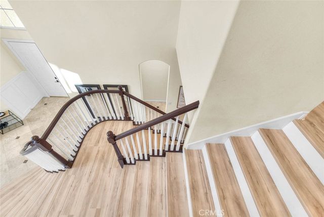 13385 Canyon Heights, Yucaipa, CA 92399