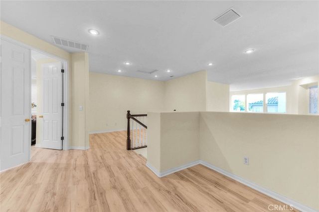 13385 Canyon Heights, Yucaipa, CA 92399