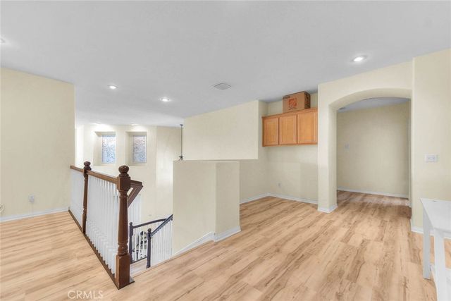 13385 Canyon Heights, Yucaipa, CA 92399