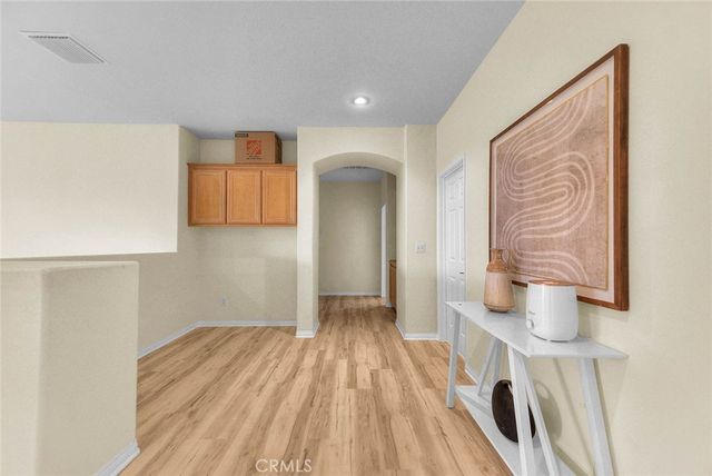 13385 Canyon Heights, Yucaipa, CA 92399