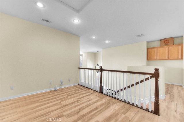 13385 Canyon Heights, Yucaipa, CA 92399