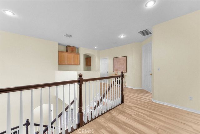 13385 Canyon Heights, Yucaipa, CA 92399