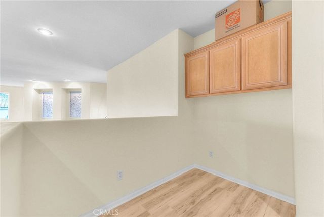 13385 Canyon Heights, Yucaipa, CA 92399