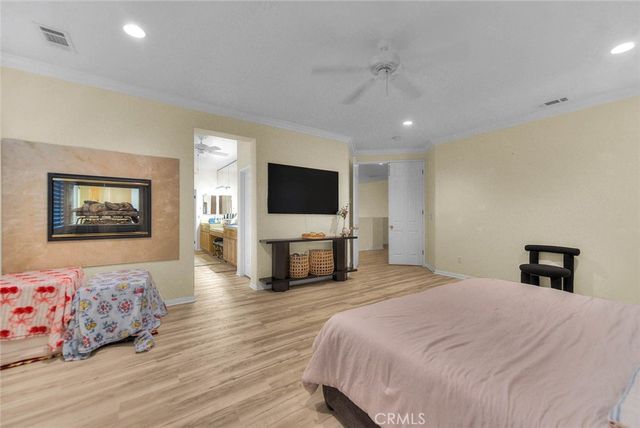 13385 Canyon Heights, Yucaipa, CA 92399