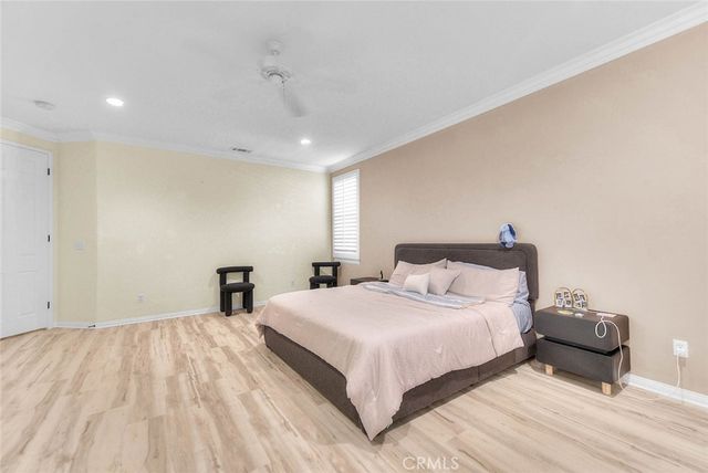 13385 Canyon Heights, Yucaipa, CA 92399