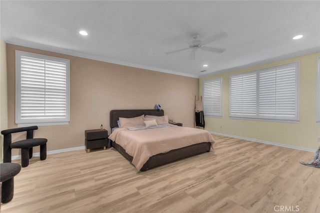 13385 Canyon Heights, Yucaipa, CA 92399
