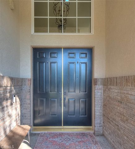 13385 Canyon Heights, Yucaipa, CA 92399