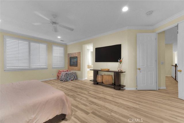 13385 Canyon Heights, Yucaipa, CA 92399