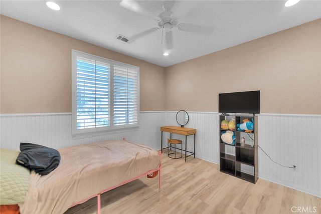 13385 Canyon Heights, Yucaipa, CA 92399