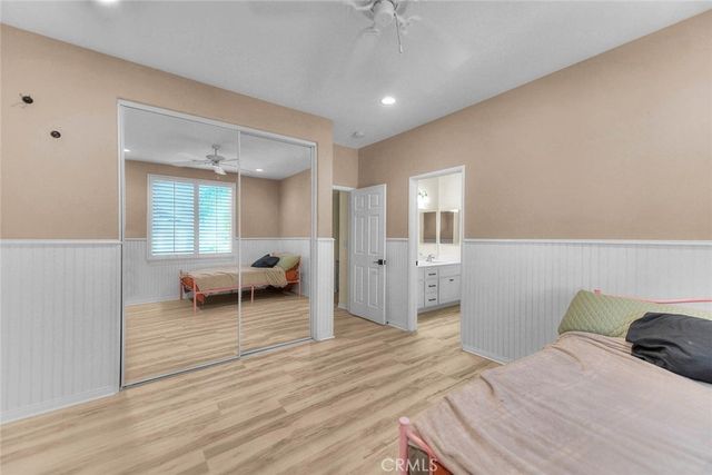 13385 Canyon Heights, Yucaipa, CA 92399