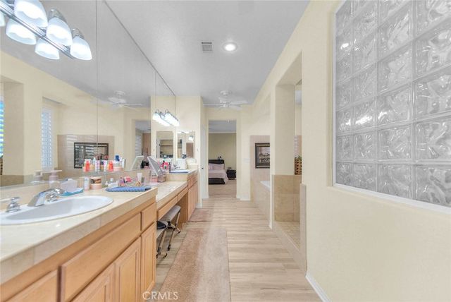 13385 Canyon Heights, Yucaipa, CA 92399