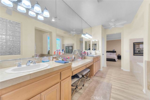 13385 Canyon Heights, Yucaipa, CA 92399