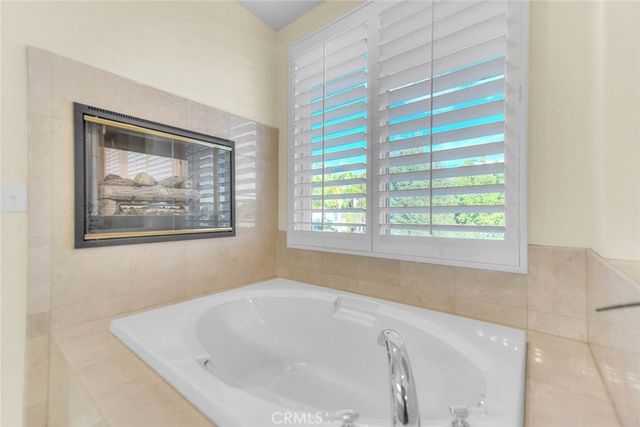 13385 Canyon Heights, Yucaipa, CA 92399