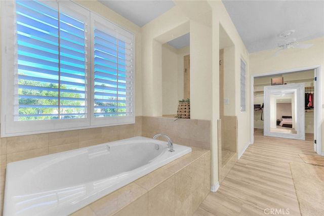 13385 Canyon Heights, Yucaipa, CA 92399