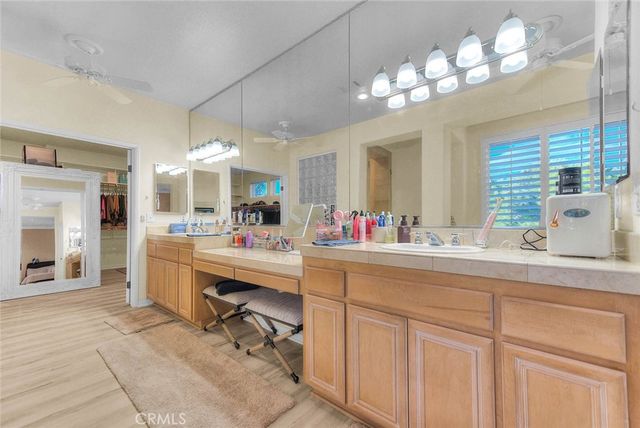 13385 Canyon Heights, Yucaipa, CA 92399