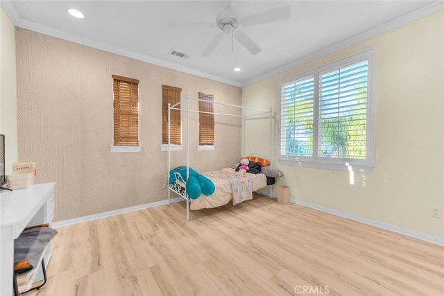 13385 Canyon Heights, Yucaipa, CA 92399