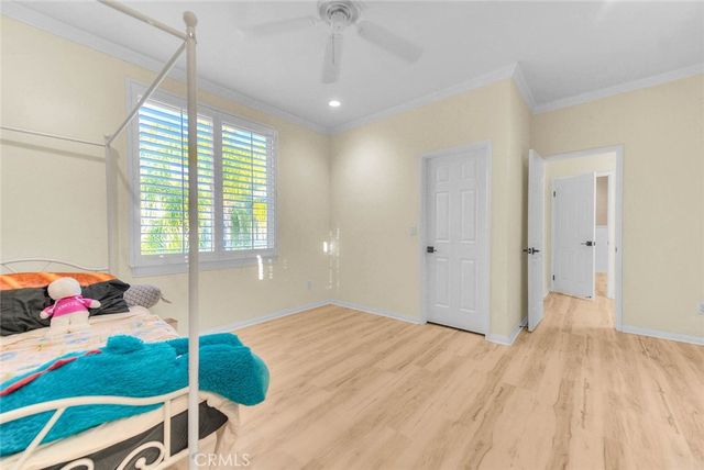 13385 Canyon Heights, Yucaipa, CA 92399