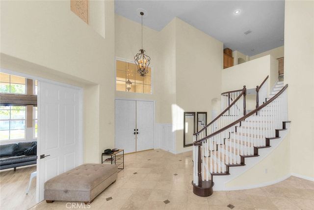 13385 Canyon Heights, Yucaipa, CA 92399