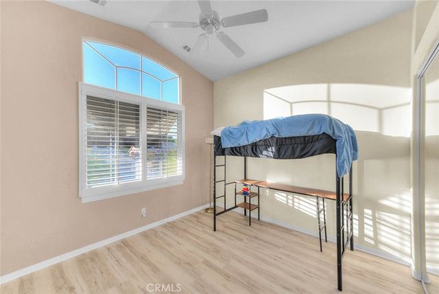13385 Canyon Heights, Yucaipa, CA 92399