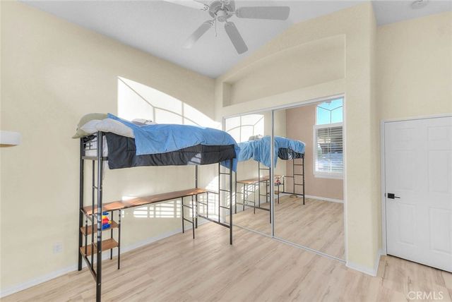 13385 Canyon Heights, Yucaipa, CA 92399