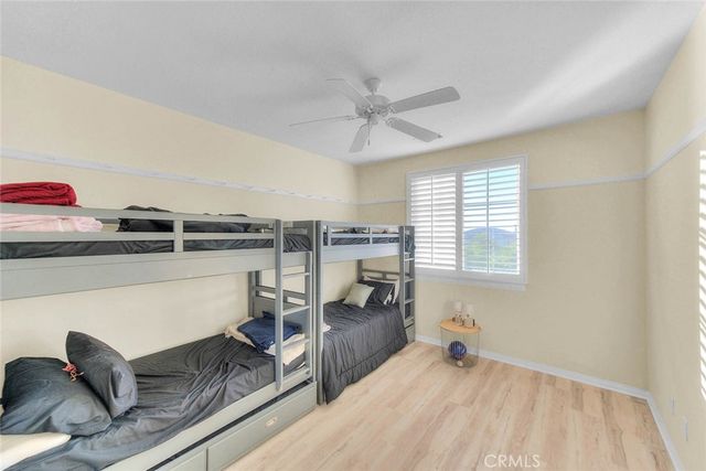 13385 Canyon Heights, Yucaipa, CA 92399
