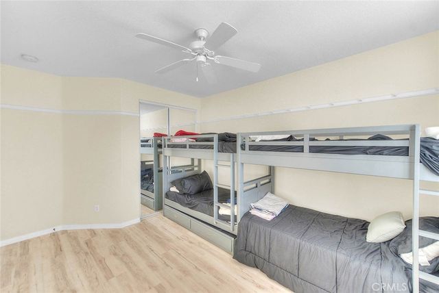 13385 Canyon Heights, Yucaipa, CA 92399