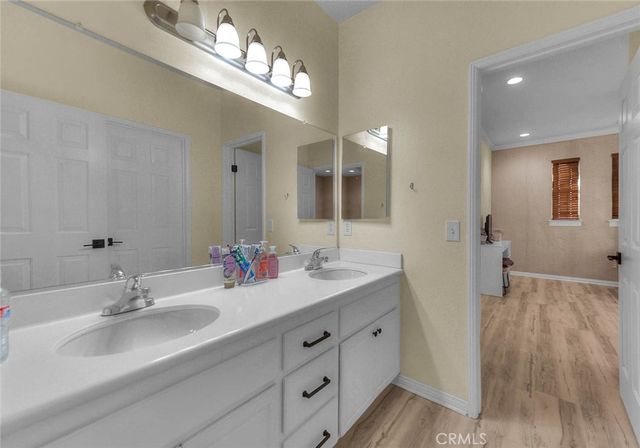 13385 Canyon Heights, Yucaipa, CA 92399