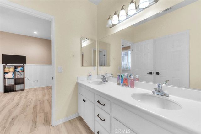 13385 Canyon Heights, Yucaipa, CA 92399