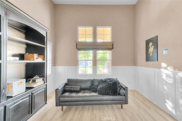 13385 Canyon Heights, Yucaipa, CA 92399