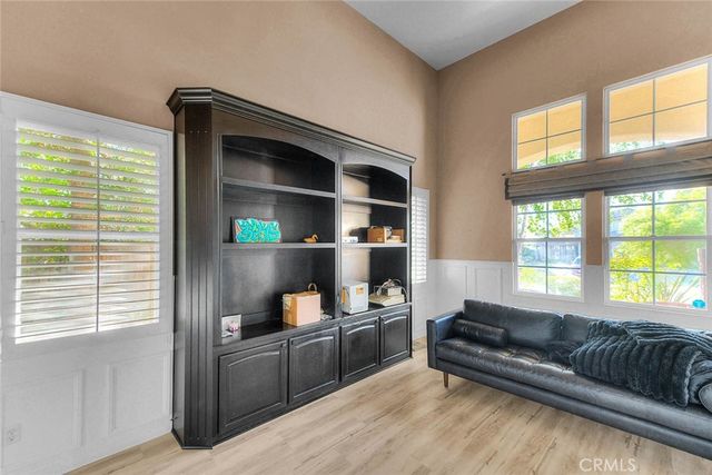 13385 Canyon Heights, Yucaipa, CA 92399