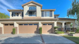 13385 Canyon Heights, Yucaipa, CA 92399