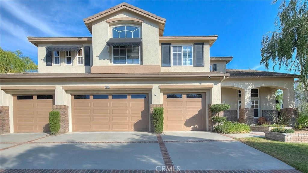 13385 Canyon Heights, Yucaipa, CA 92399