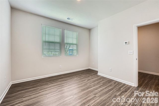 107 Nablus Trail G, Mooresville, NC 28117