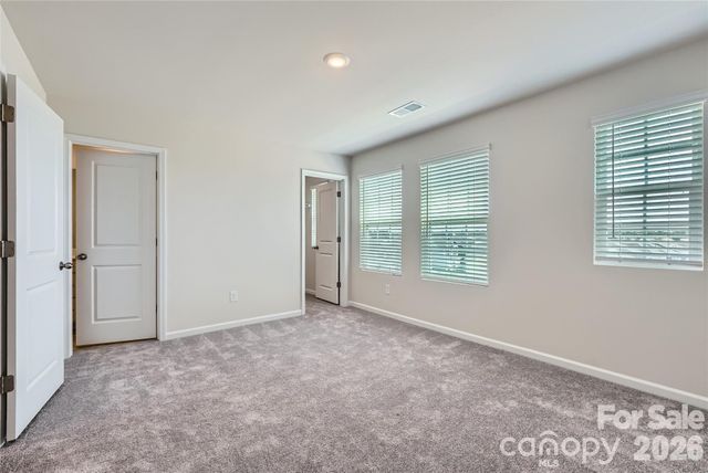 107 Nablus Trail G, Mooresville, NC 28117