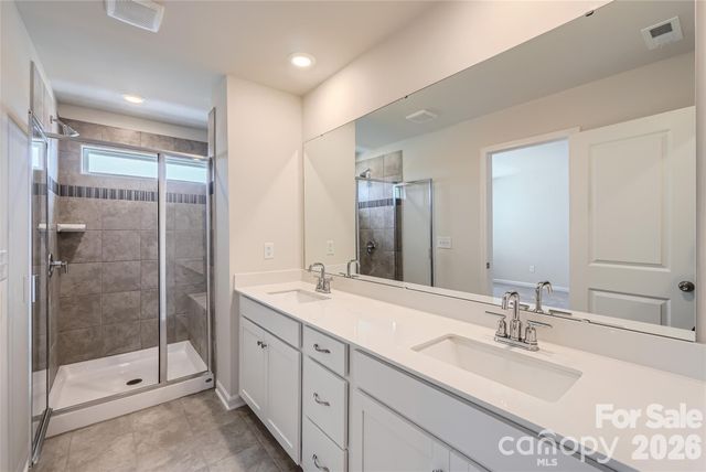 107 Nablus Trail G, Mooresville, NC 28117