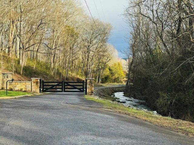 96 Farmview Way Drive, Dunlap, TN 37327
