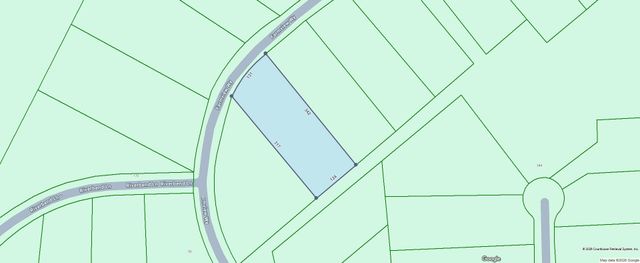 96 Farmview Way Drive, Dunlap, TN 37327