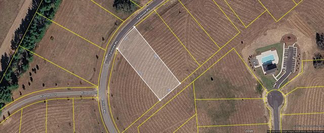 96 Farmview Way Drive, Dunlap, TN 37327