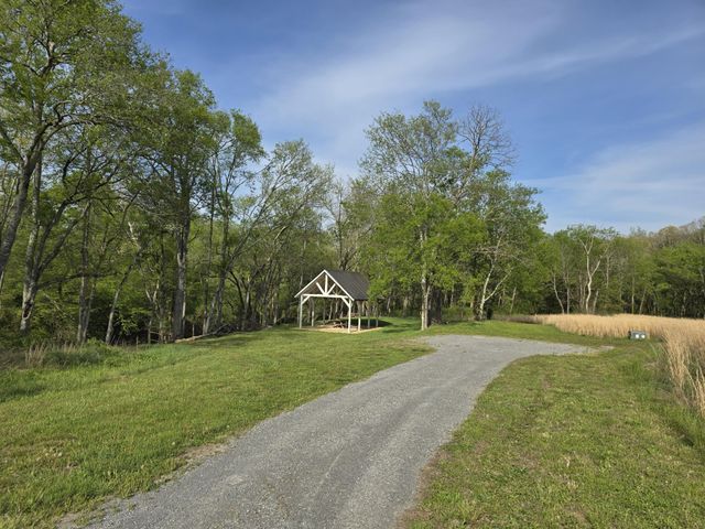 96 Farmview Way Drive, Dunlap, TN 37327