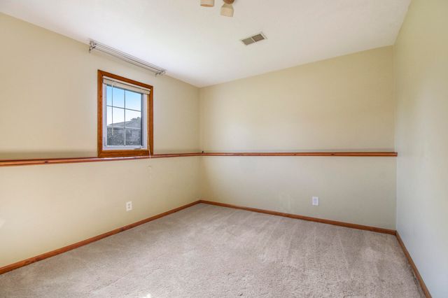 1370 Manorwood Drive Se, City Of Kentwood, MI 49508