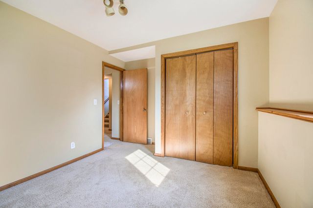 1370 Manorwood Drive Se, City Of Kentwood, MI 49508