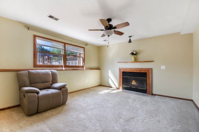 1370 Manorwood Drive Se, City Of Kentwood, MI 49508