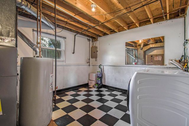 1370 Manorwood Drive Se, City Of Kentwood, MI 49508