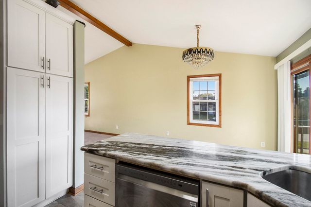 1370 Manorwood Drive Se, City Of Kentwood, MI 49508