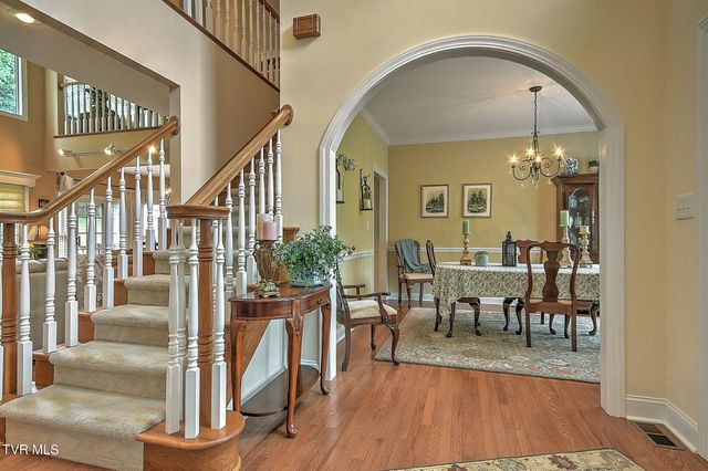 118 Lazy Lane, Gray, TN 37615