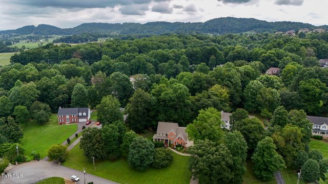 118 Lazy Lane, Gray, TN 37615