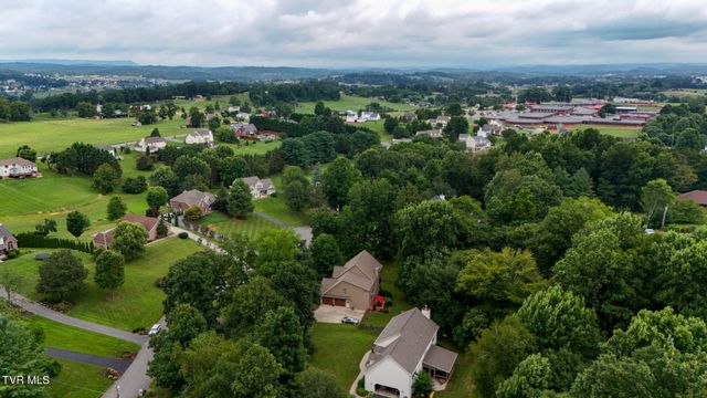 118 Lazy Lane, Gray, TN 37615