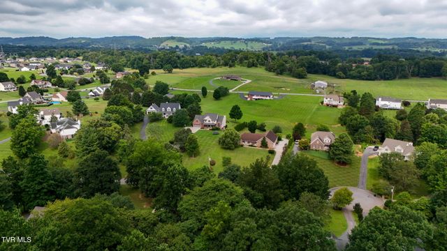 118 Lazy Lane, Gray, TN 37615